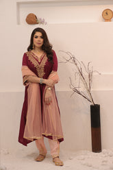 Begum (Nóòr e Ránì)